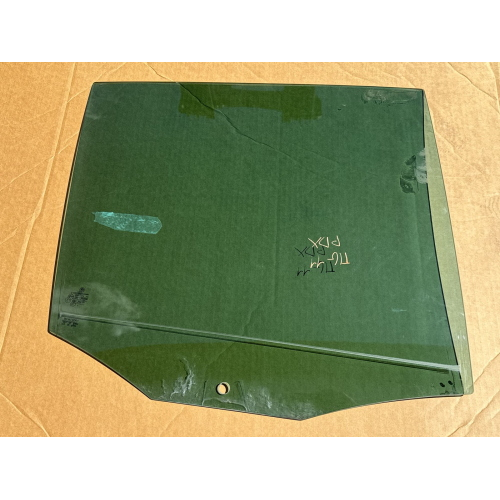 VETRO SCENDENTE POSTERIORE DESTRO PER VOLKSWAGEN Tiguan 1° Serie 5N0845026 CBA