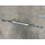 SCATOLA DELLO STERZO PER TOYOTA GT 86 Coupé 82268555 FA20 Benzina 1998 (12>)
