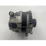 ALTERNATORE PER TOYOTA GT 86 Coupé 23700AA751 FA20 Benzina 1998 (12>)