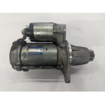 MOTORINO D' AVVIAMENTO PER TOYOTA GT 86 Coupé 23300AA720 FA20 Benzina 1998 (12