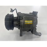 COMPRESSORE A/C PER TOYOTA GT 86 Coupé 447280-3270 FA20 Benzina 1998 (12>)