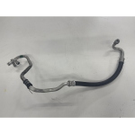 TUBO ARIA CONDIZIONATA PER TOYOTA GT 86 Coupé FA20 Benzina 1998 (12>)