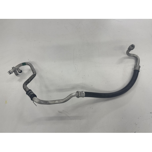 TUBO ARIA CONDIZIONATA PER TOYOTA GT 86 Coupé FA20 Benzina 1998 (12>)