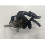 RADIATORE OLIO PER TOYOTA GT 86 Coupé SU00300815 FA20 Benzina 1998 (12>)