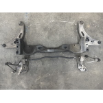 CULLA MOTORE PER TOYOTA GT 86 Coupé SU00300348 FA20 Benzina 1998 (12>)