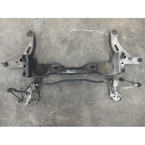 CULLA MOTORE PER TOYOTA GT 86 Coupé SU00300348 FA20 Benzina 1998 (12>)