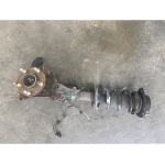 MONTANTE SOSPENSIONE ANT DX PER TOYOTA GT 86 Coupé SU00300782 FA20 (12>)