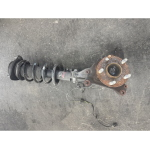 MONTANTE SOSPENSIONE ANT. SX PER TOYOTA GT 86 Coupé SU00300780 FA20 (12>)