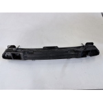TRAVERSA PARAURTI POSTERIORE PER HYUNDAI Tucson Serie 86630n7gb0 (20>)