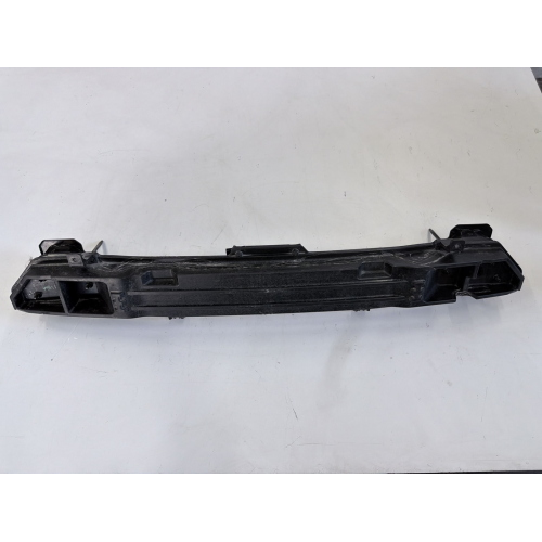TRAVERSA PARAURTI POSTERIORE PER HYUNDAI Tucson Serie 86630n7gb0 (20>)