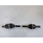 SEMIASSE ANTERIORE SINISTRO PER HYUNDAI Tucson Serie 49500cz000 (20>)