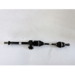 SEMIASSE ANTERIORE DESTRO PER HYUNDAI Tucson Serie 49501CZ100 G4FT (20>)