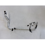 TUBI A/C PER HYUNDAI Tucson Serie 97777CZ001 G4FT Hybrid 1600 (20>)