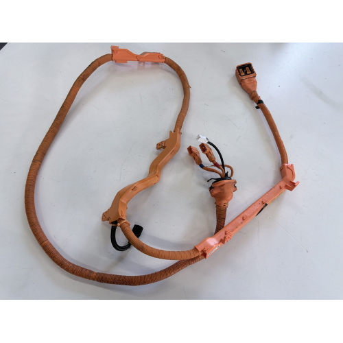 CABLAGGIO ALTA TENSIONE PER HYUNDAI Tucson Serie 91671cz110 G4FT Hybrid 1600 (2