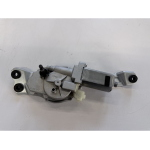 MOTORINO TERGICRISTALLO POSTERIORE PER HYUNDAI Tucson Serie 98700n9100 (20>)