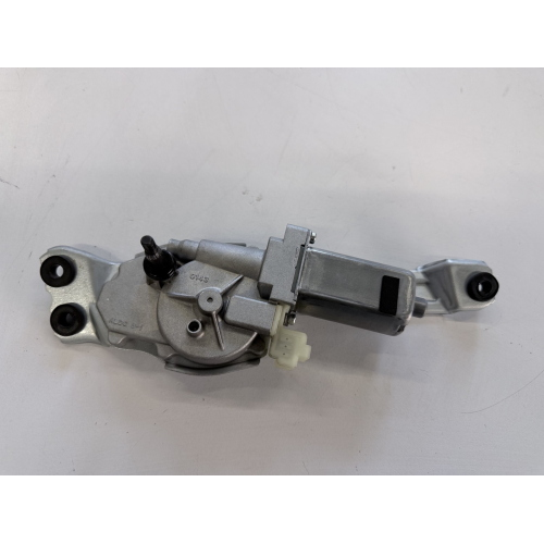 MOTORINO TERGICRISTALLO POSTERIORE PER HYUNDAI Tucson Serie 98700n9100 (20>)