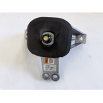 SUPPORTO MOTORE SINISTRO PER HYUNDAI Tucson Serie 21810p0525 G4FT Hybrid 1600 (