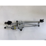 MOTORINO TERGI ANT COMPLETO DI TANDEM PER HYUNDAI Tucson Serie 98100n9000 (20>)