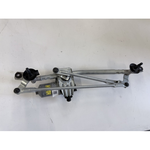 MOTORINO TERGI ANT COMPLETO DI TANDEM PER HYUNDAI Tucson Serie 98100n9000 (20>)