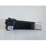 SELETTORE MARCE CAMBIO AUTOMATICO PER HYUNDAI Tucson Serie 467W0P0500VCS G4FT H