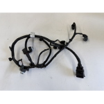 SENSORI DI PARCHEGGIO PER HYUNDAI Tucson Serie 91885n7160 (20>)