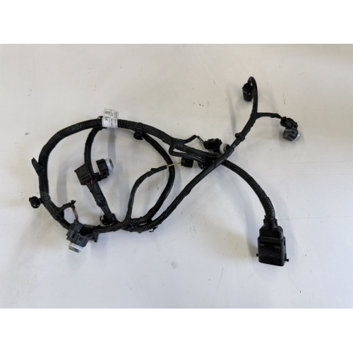 SENSORI DI PARCHEGGIO PER HYUNDAI Tucson Serie 91885n7160 (20>)