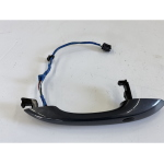 MANIGLIA ESTERNA ANTERIORE DESTRA PER HYUNDAI Tucson Serie 82661N7110 G4FT (20>