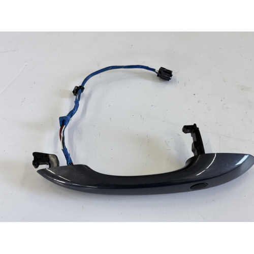 MANIGLIA ESTERNA ANTERIORE DESTRA PER HYUNDAI Tucson Serie 82661N7110 G4FT (20>