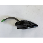 ANTENNA TETTO PER HYUNDAI Tucson Serie 96210n7900eb (20>)