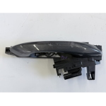 MANIGLIA ESTERNA POSTERIORE DESTRA PER HYUNDAI Tucson Serie 83660N7000 G4FT (20