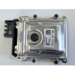 CENTRALINA INIEZIONE PER HYUNDAI Tucson Serie 954413d240 G4FT Hybrid 1600 (20>)