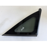 VETRO FISSO POSTERIORE DX PER HYUNDAI Tucson Serie 87820N7000 G4FT (20>)