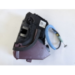 SERRATURA POSTERIORE DESTRA PER HYUNDAI Tucson Serie 81420n7000 (20>)