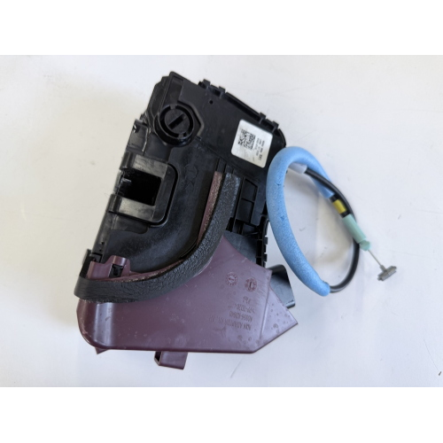 SERRATURA POSTERIORE DESTRA PER HYUNDAI Tucson Serie 81420n7000 (20>)