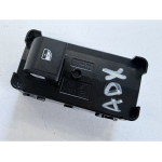 PULSANTIERA ANTERIORE DESTRA PER HYUNDAI Tucson Serie 93581n12004x (20>)