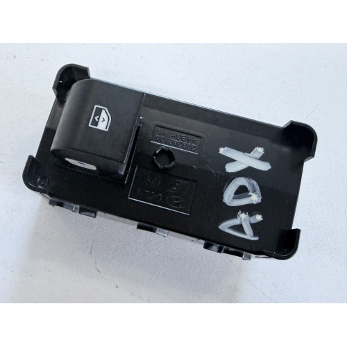 PULSANTIERA ANTERIORE DESTRA PER HYUNDAI Tucson Serie 93581n12004x (20>)