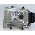 CENTRALINA COMFORT PER HYUNDAI Tucson Serie 429513d520 G4FT Hybrid 1600 (20>)