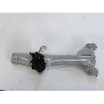 MECCANISMO ALZAVETRO POST. DX PER HYUNDAI Tucson Serie 83460n7510 (20>)