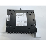 AUTORADIO PER HYUNDAI Tucson Serie 96560n7400 (20>)