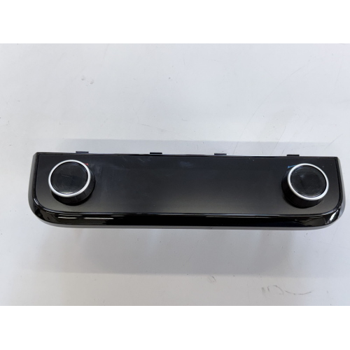 COMANDI CLIMA PER HYUNDAI Tucson Serie 97250CZEA0RET G4FT (20>)