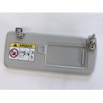 PARASOLE ALETTA LATO PASSEGGERO PER HYUNDAI Tucson Serie 85220N7320MMH G4FT (20