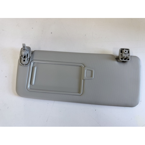 PARASOLE ALETTA ANTERIORE SX PER HYUNDAI Tucson Serie 85210N9300MMH G4FT (20>)