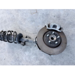 MONTANTE SOSPENSIONE ANT DX PER HYUNDAI Tucson Serie 51711N7000 G4FT (20>)