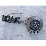 MONTANTE SOSPENSIONE ANT. SX PER HYUNDAI Tucson Serie 51710N7000 G4FT (20>)