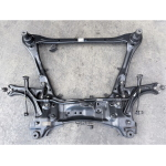 CULLA MOTORE PER HYUNDAI Tucson Serie 62405N7050 G4FT Hybrid 1600 (20>)
