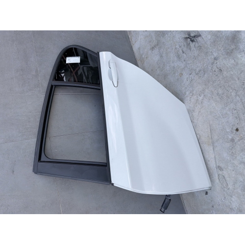 PORTIERA POSTERIORE SINISTRA PER BMW Serie 1 F20 41527284515 B38B15A (11>19)