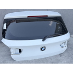 PORTELLONE POSTERIORE COMPLETO PER BMW Serie 1 F20 41007420695 B38B15A (11>19)