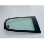 VETRO FISSO POSTERIORE DX PER PEUGEOT 108 1° Serie B000826080 1KR (14>)
