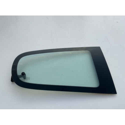 VETRO FISSO POSTERIORE DX PER PEUGEOT 108 1° Serie B000826080 1KR (14>)