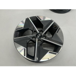 CERCHIO IN LEGA PER HYUNDAI Tucson Serie 52910N7650 (20>)